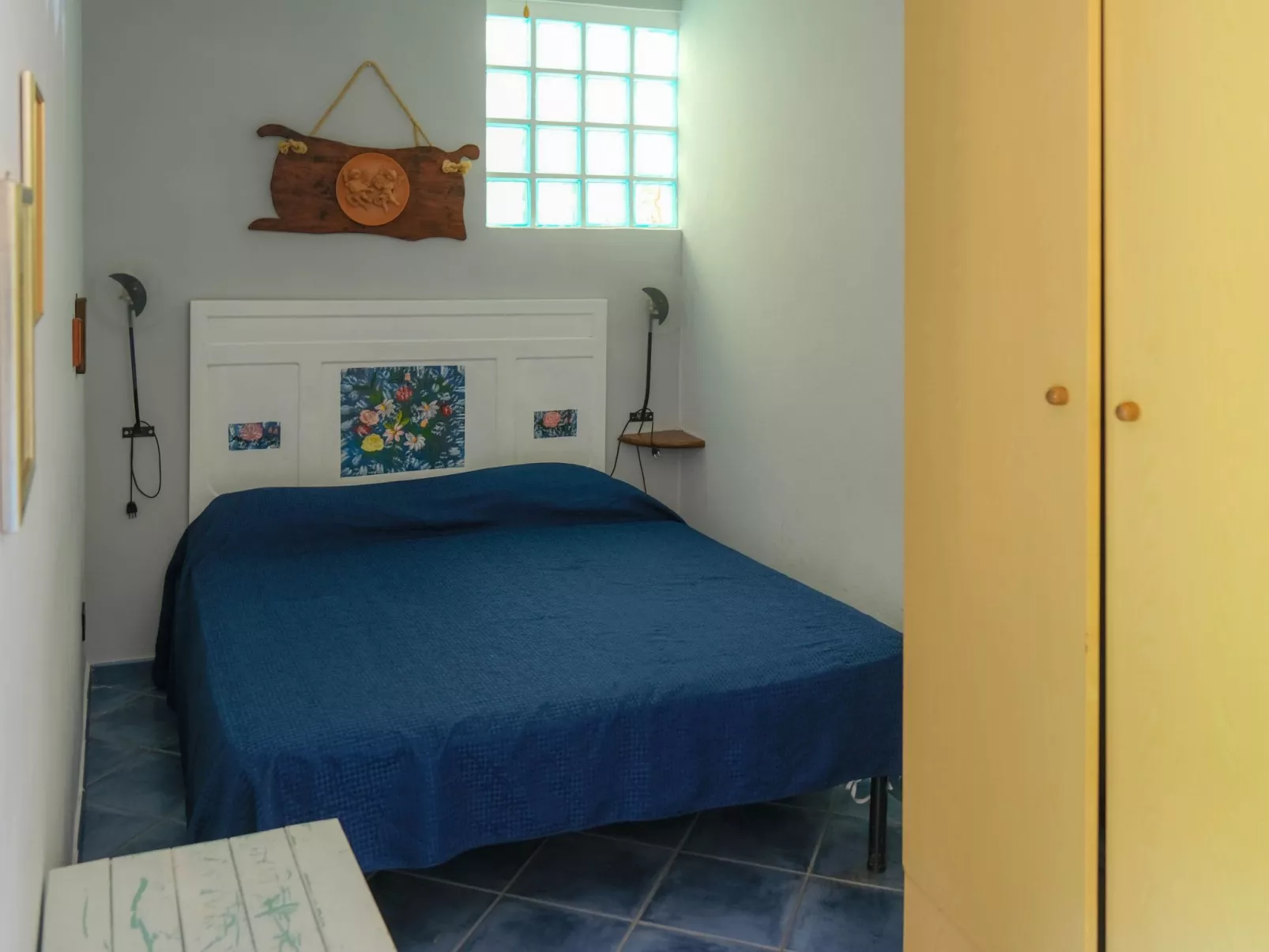 Giudecca Terrassenwohnung mit Meerblick-Image-tags.info