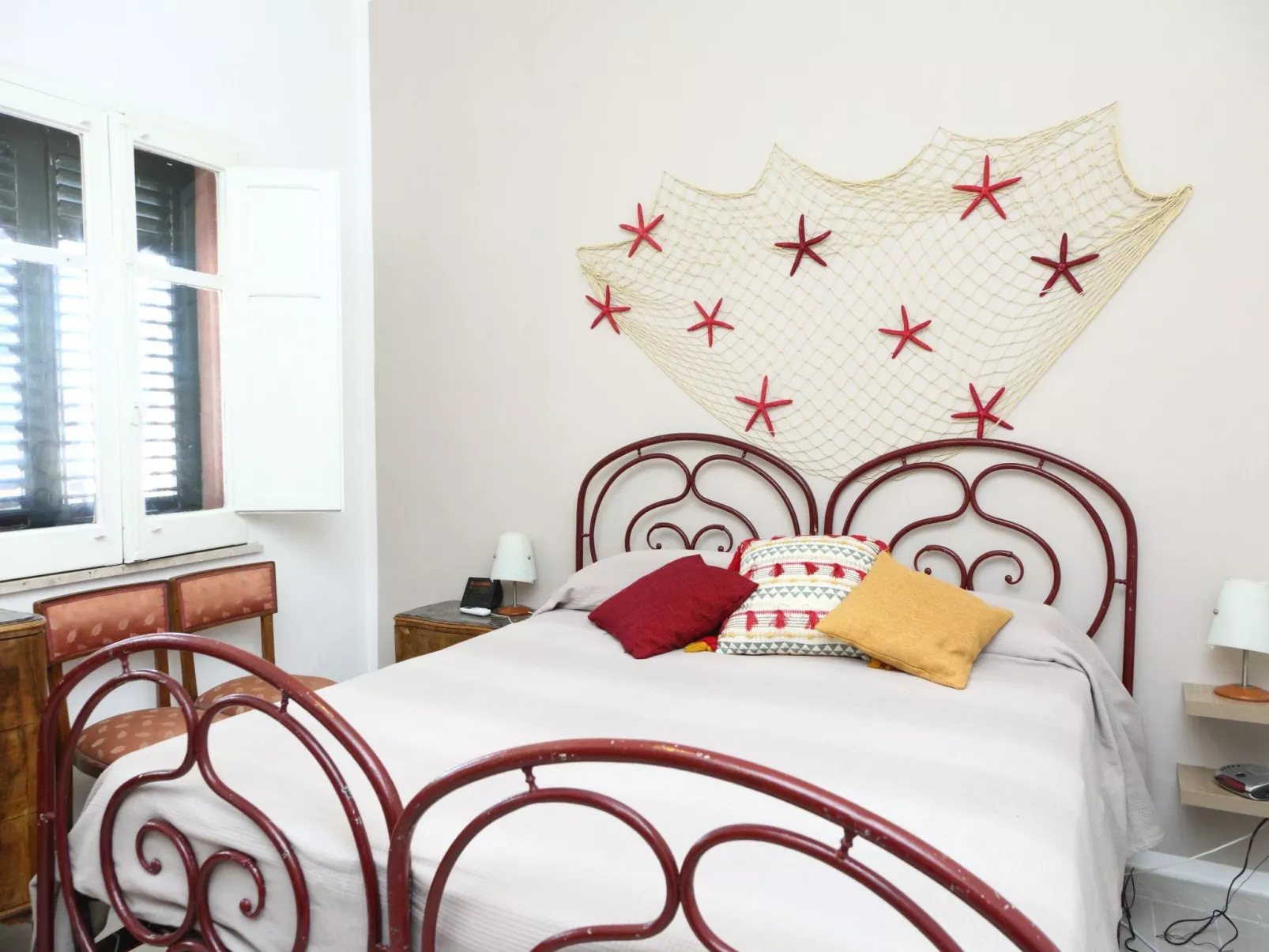 Griechische Terrasse-Image-tags.info