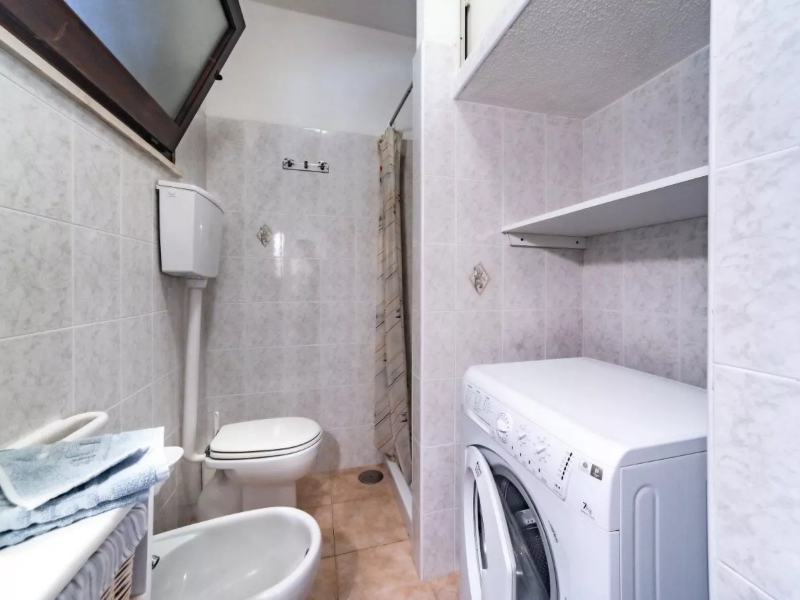 Schöne Villa nur wenige Schritte vom Strand entfernt in Costa Rei-Image-tags.info