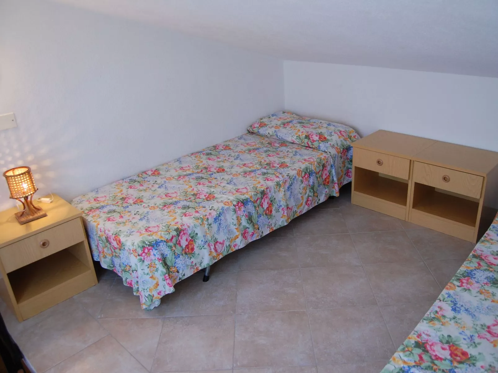 FERIENHAUS IN FUSSNÄHE ZUM STRAND VON COSTA REI-Image-tags.info