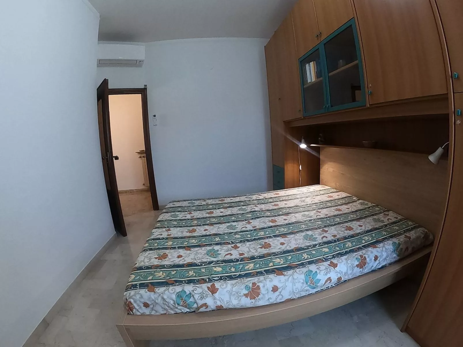 Wohnung 'Superior Apartment-Image-tags.info