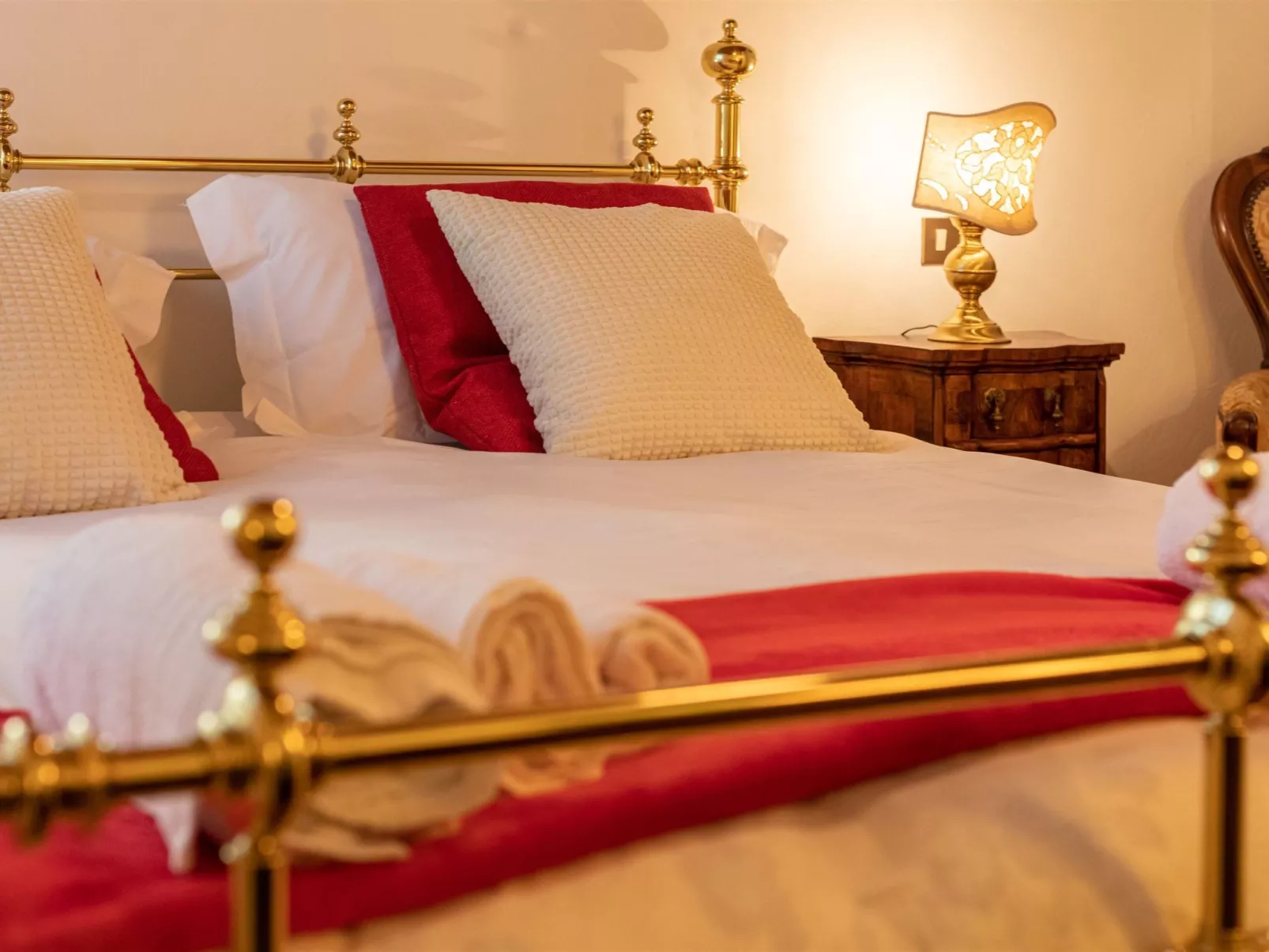 L'Angolo del Tempo von Holiday World-Image-tags.info