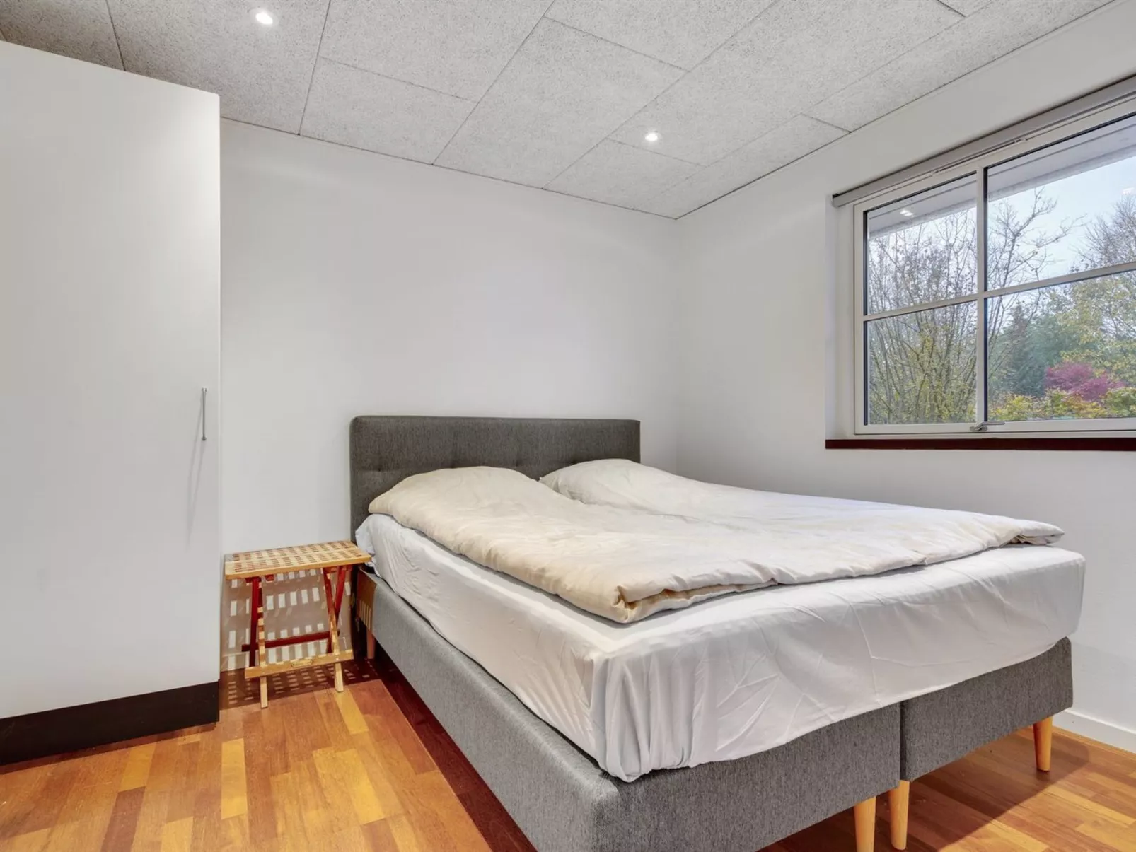 "Ribanna" - 650m from the sea-Drinnen