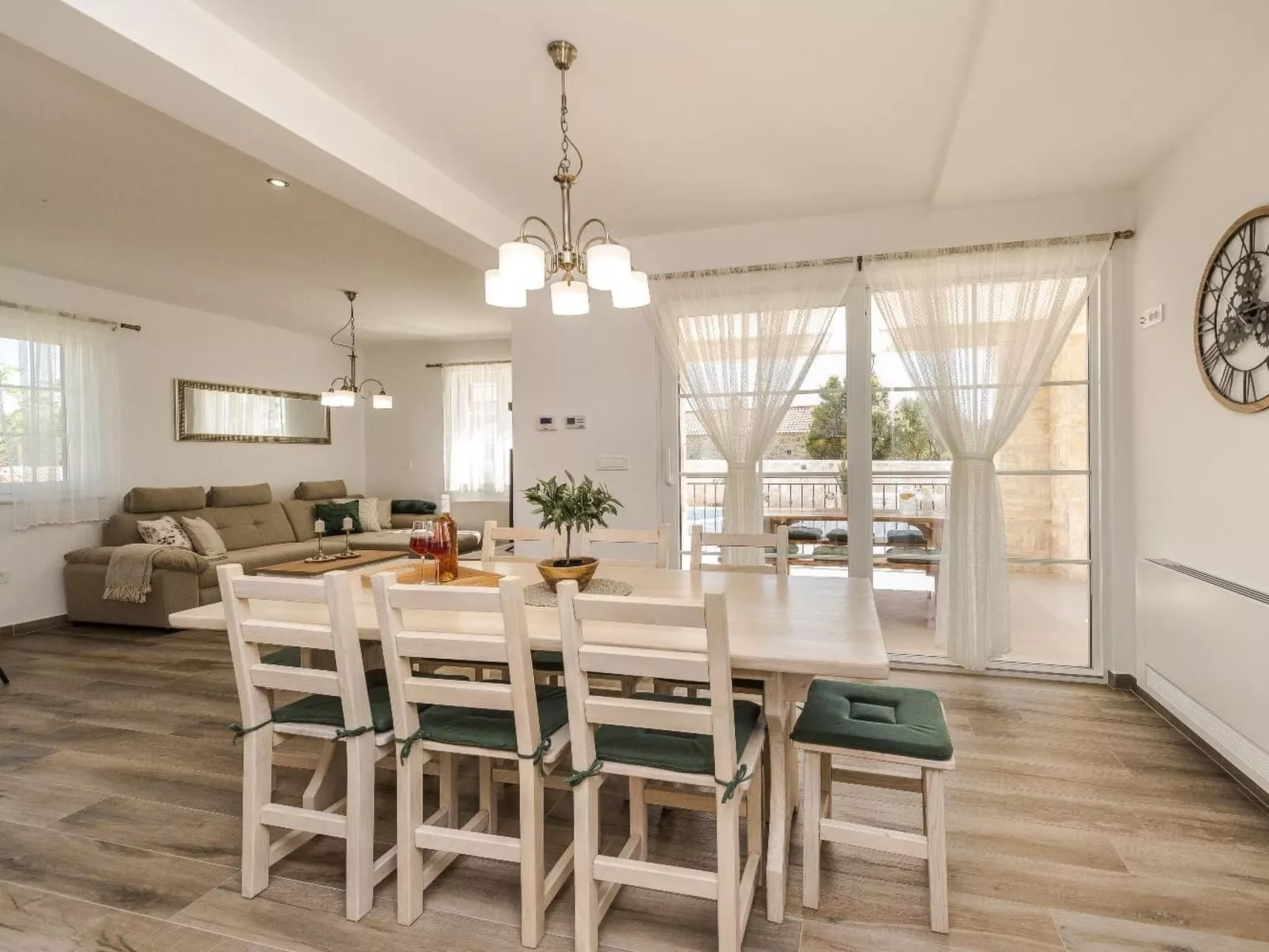 Villa Karin-Image-tags.info