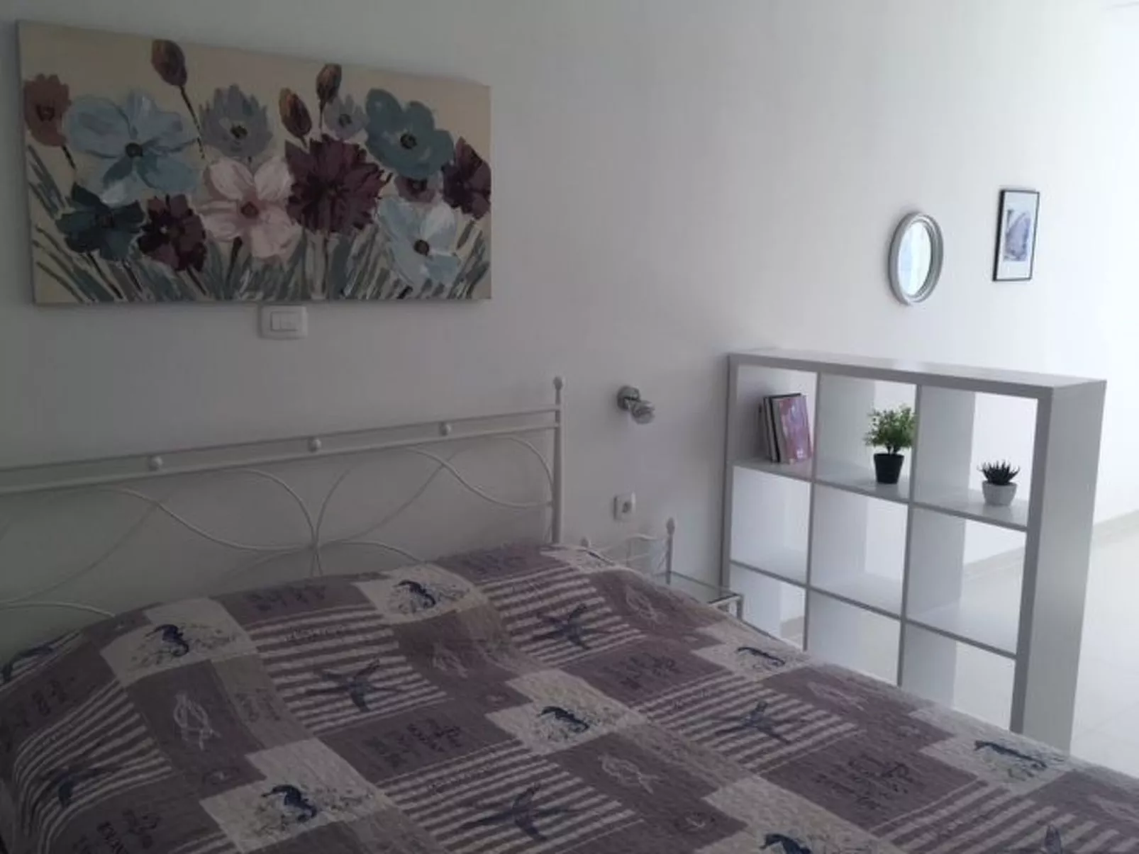 Villa Moj mir AP IV-Inside