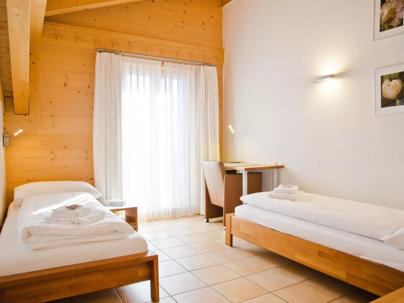 Apartment Brunnen-Image-tags.info