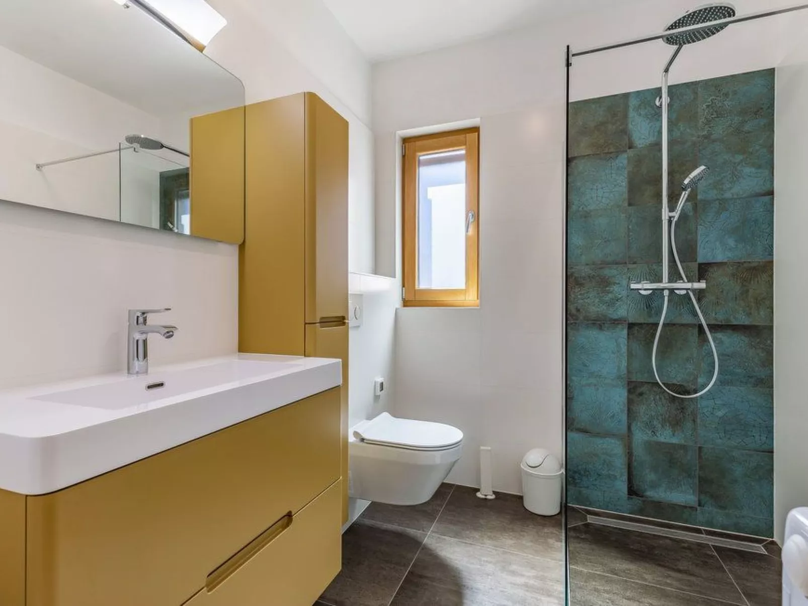 "Cim 423 - Rikato"-Inside