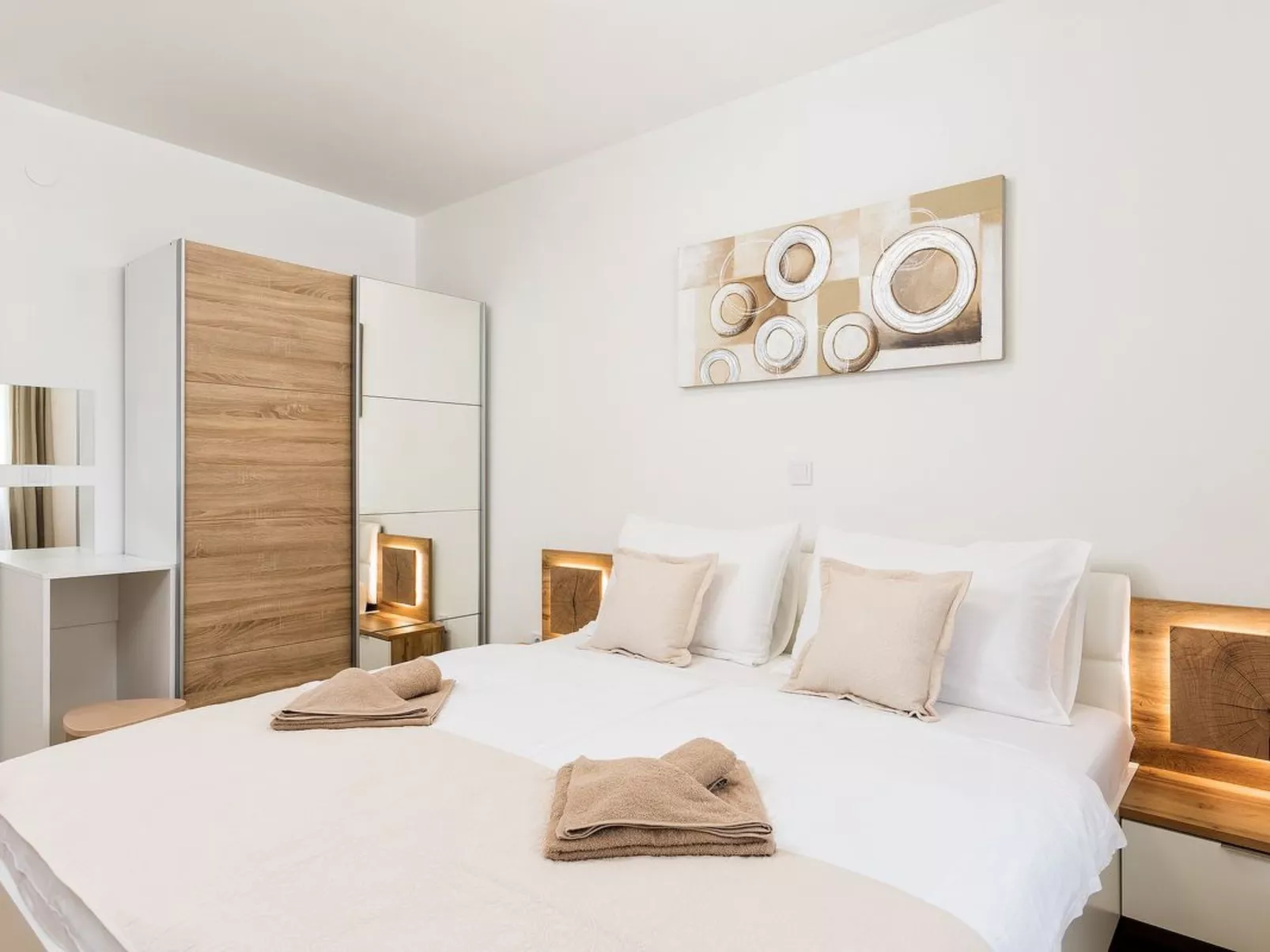 Mit Terrasse-Image-tags.info