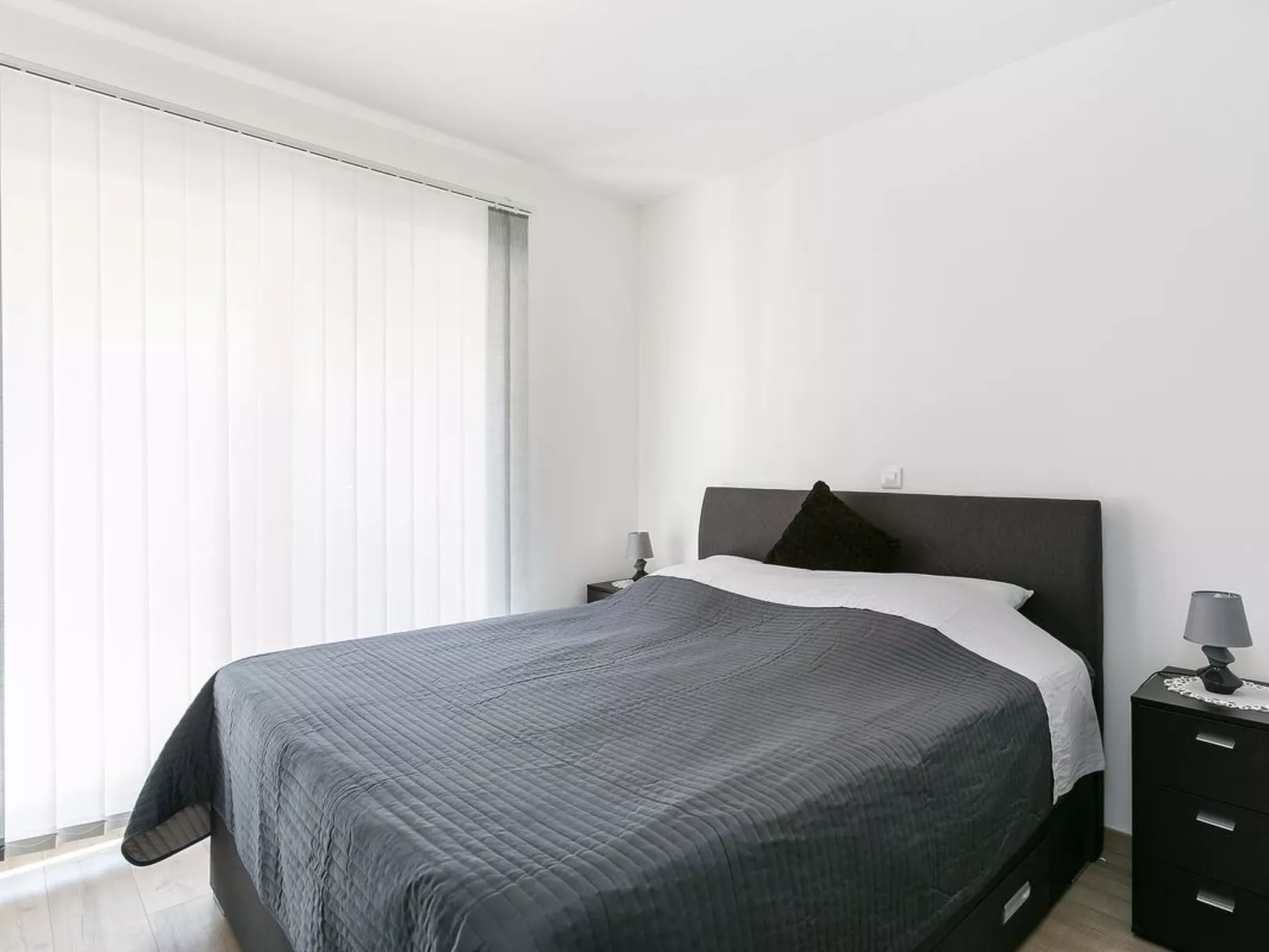 Für 7 Personen ca. 75 m&sup2; in Medulin, Istrien (Medulin und Umgebung)-Dedans