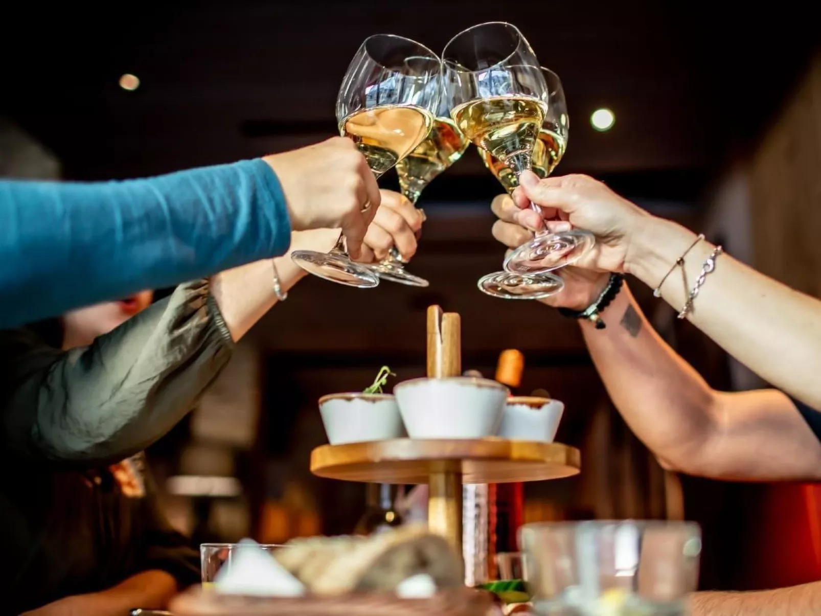 ****3-Zimmer Chalet "Eigersunna"-Image-tags.info