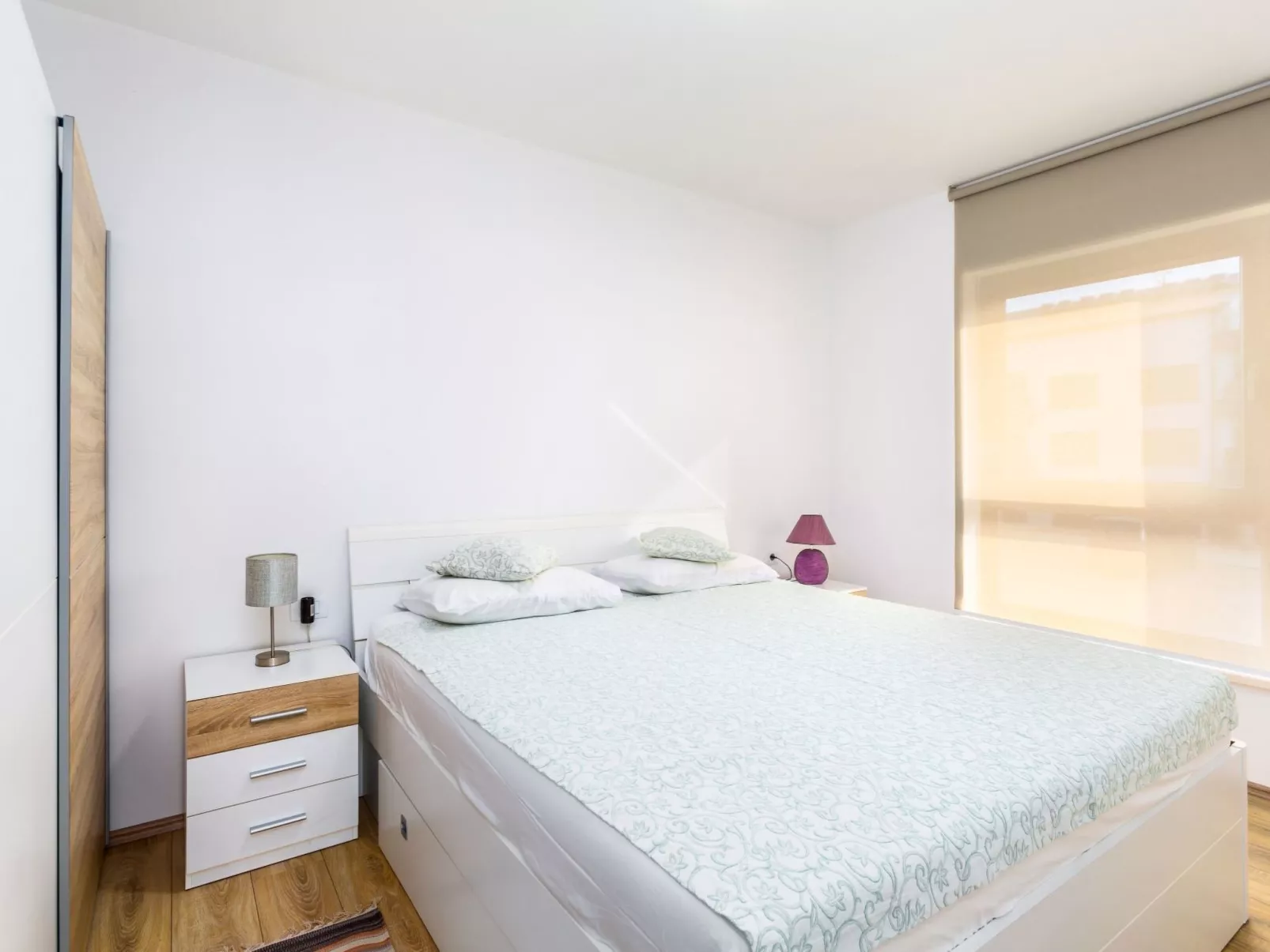 Vizula - Aurelia Maris-Inside