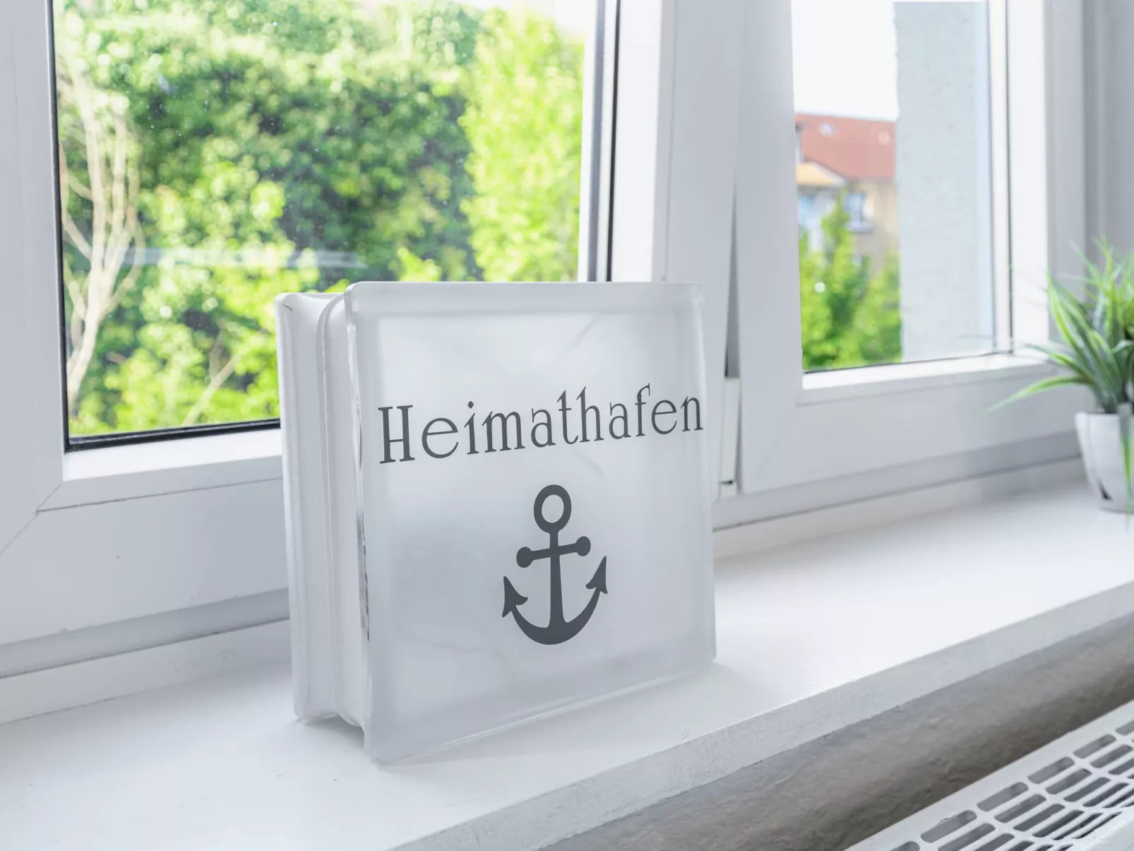 Koje Marina-Image-tags.info