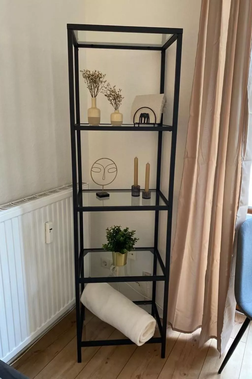 Smutjeskoje-Image-tags.info