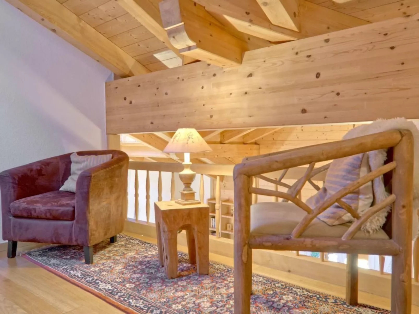 Apartment St. Louis 3.5-Image-tags.info