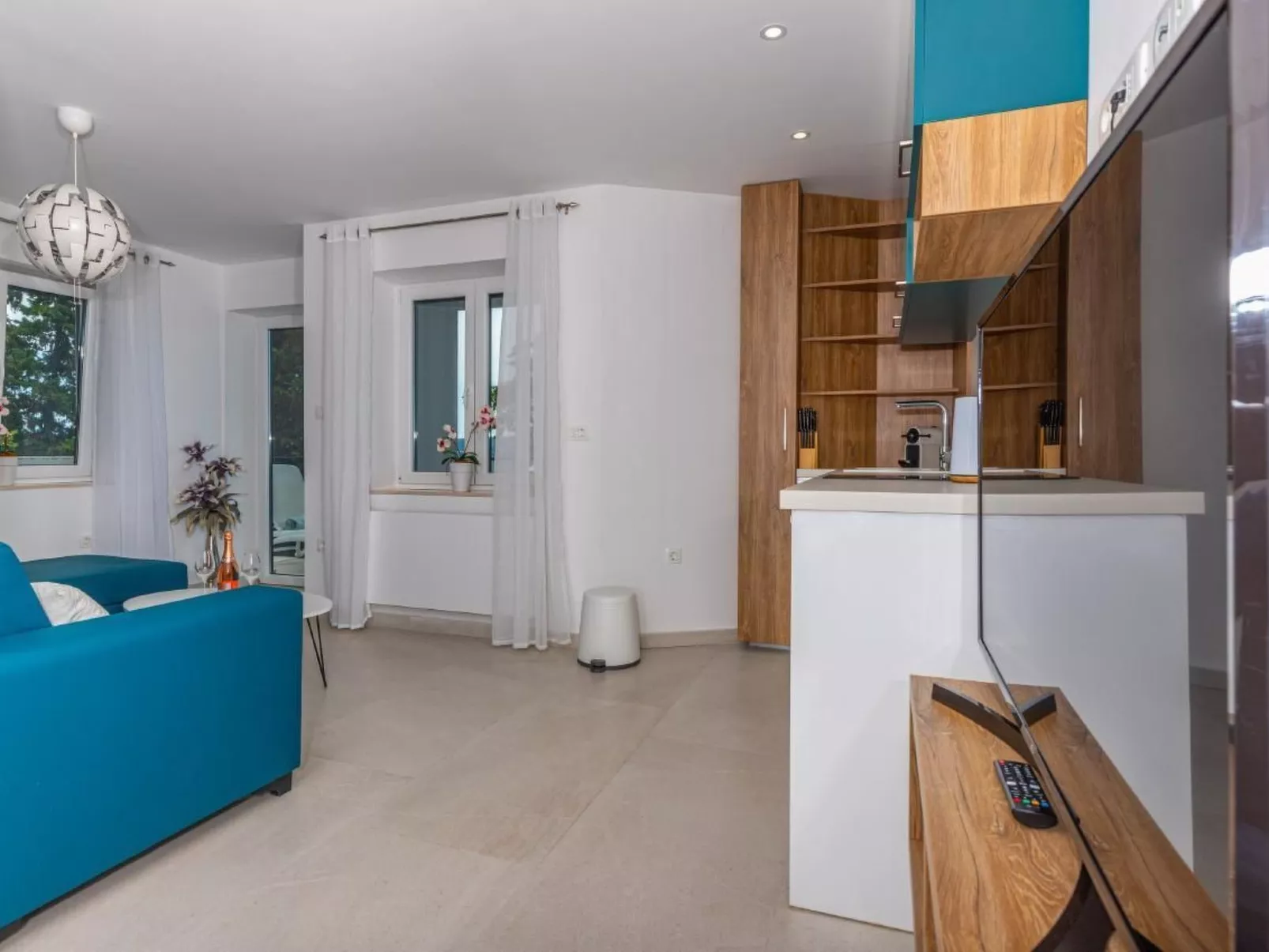 Apartment Maxim-Image-tags.info