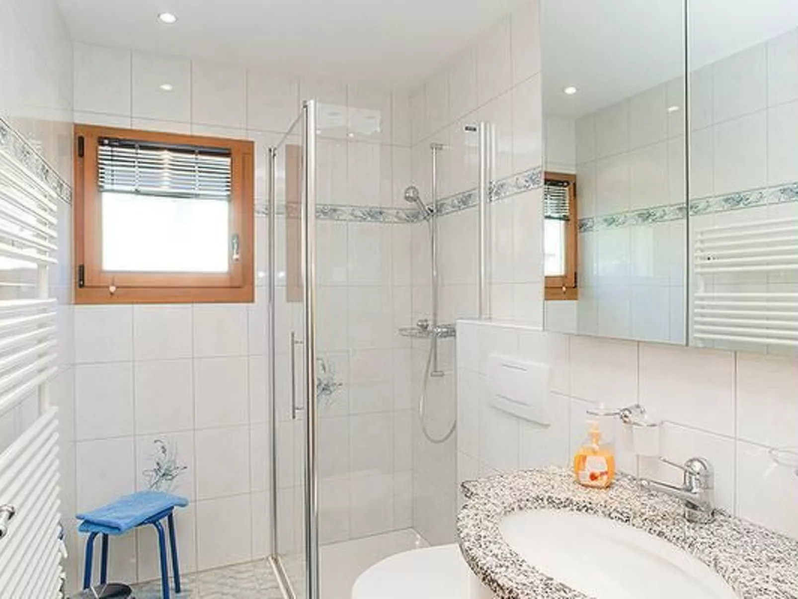 Chesa Rosatsch-Image-tags.info