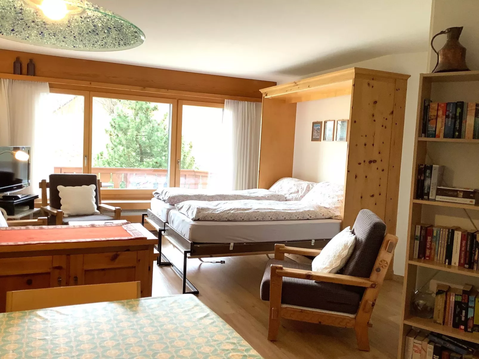 Chesa Azalea 2-Image-tags.info