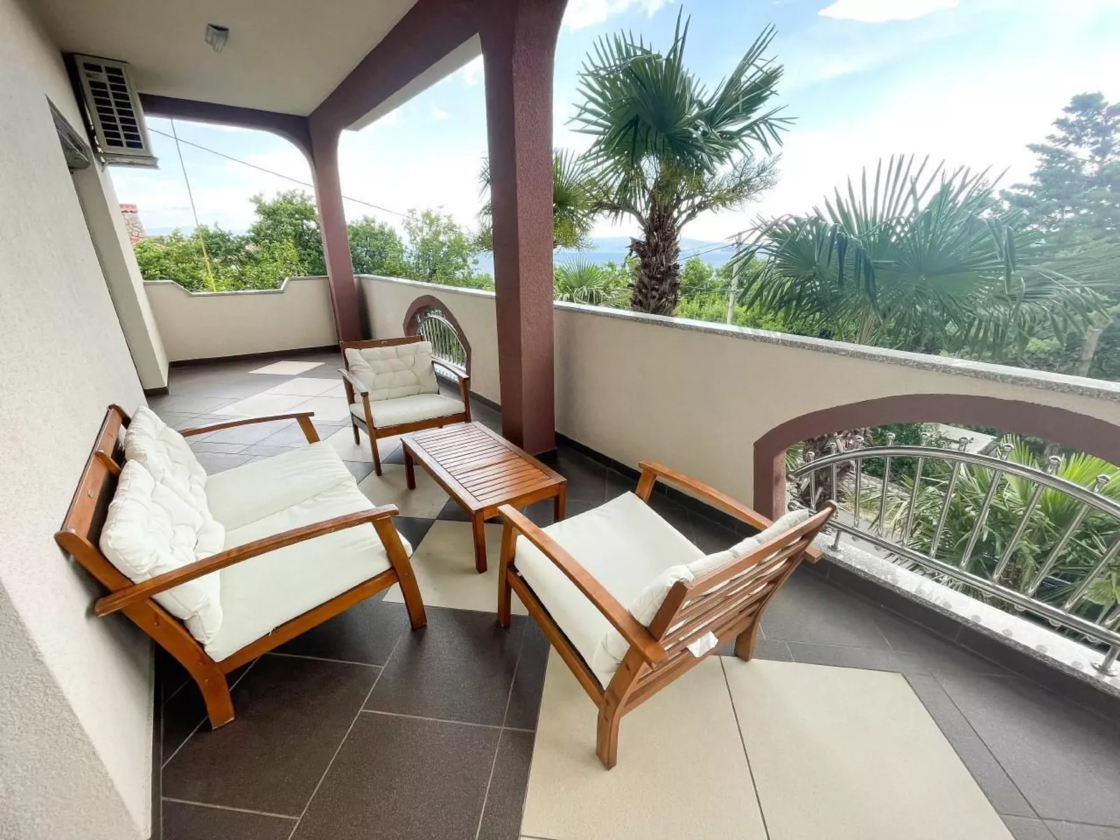 Oaza-Image-tags.info