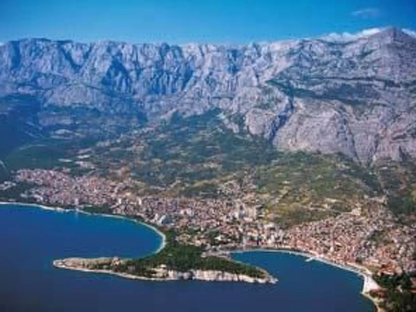 "Garbin Ventus Makarska"-Image-tags.info