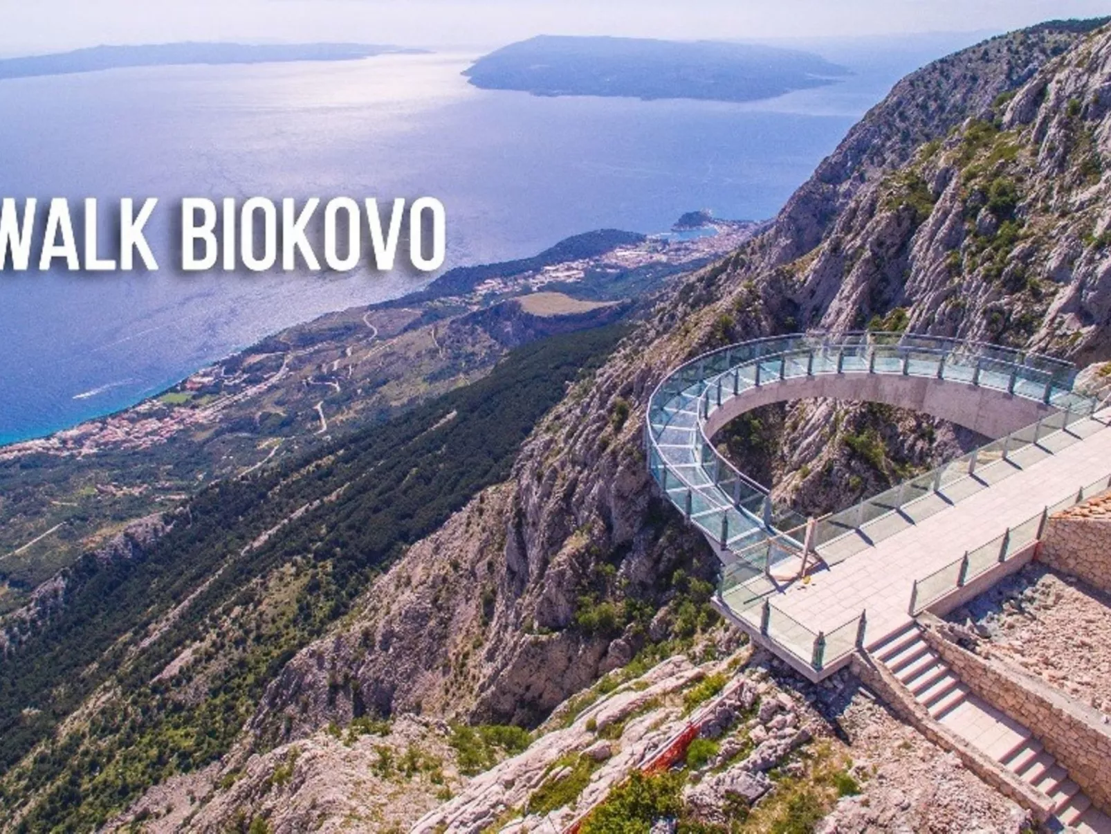 "Paola" mit eigenem Pool-Outside