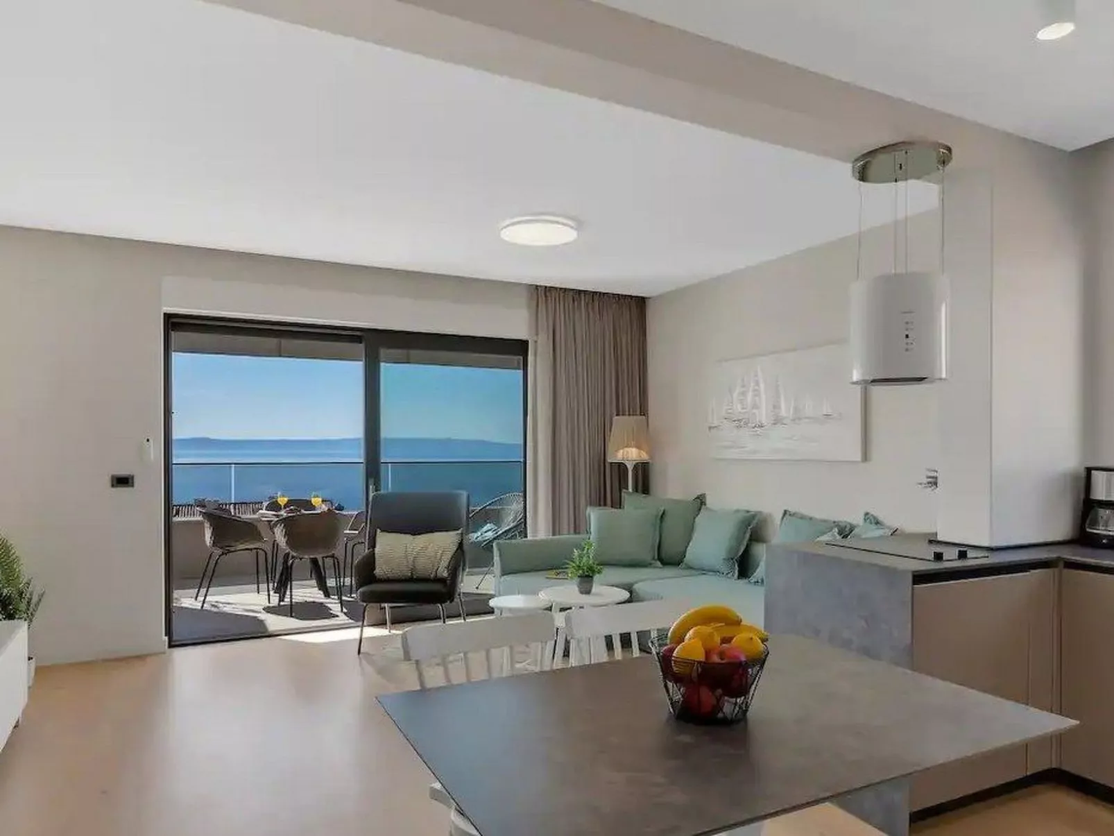 Villa Jelena App. 8. Hvar-Image-tags.info