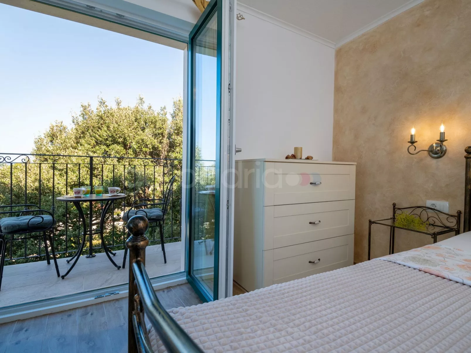 ★ Modern Villa Gabrielle★ Private Pool ★ Luxury-Inside