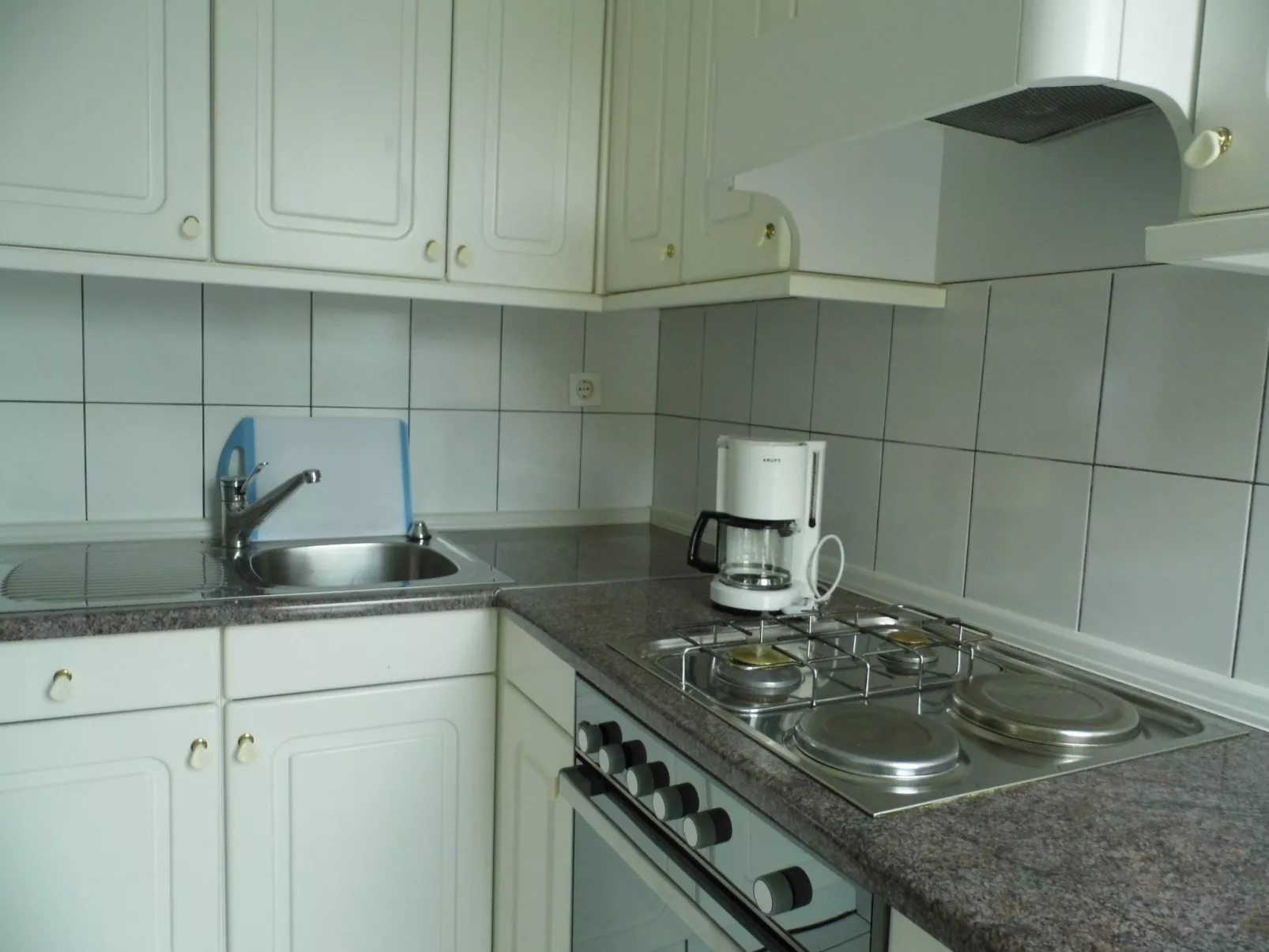 Wohnung "Morizin Novi" mit Dachterrasse-Image-tags.info