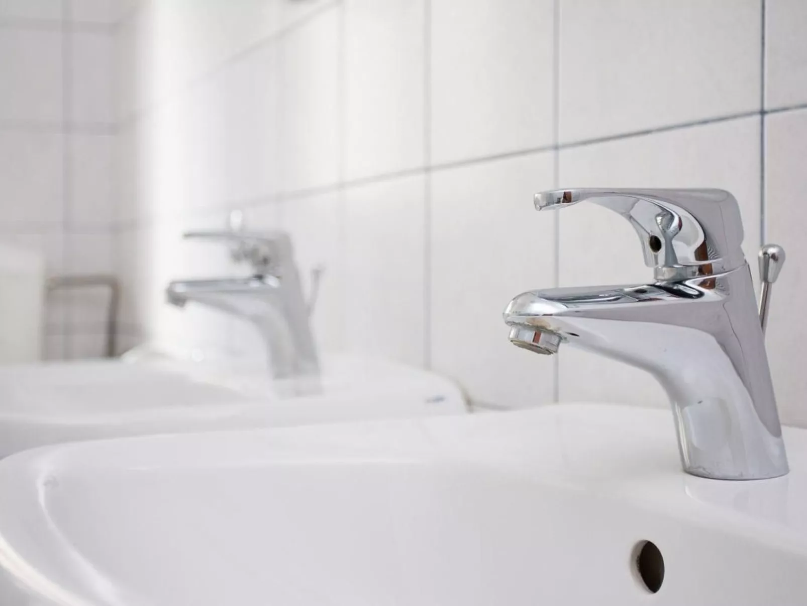 Mrakovcic3 - Image-tags.info