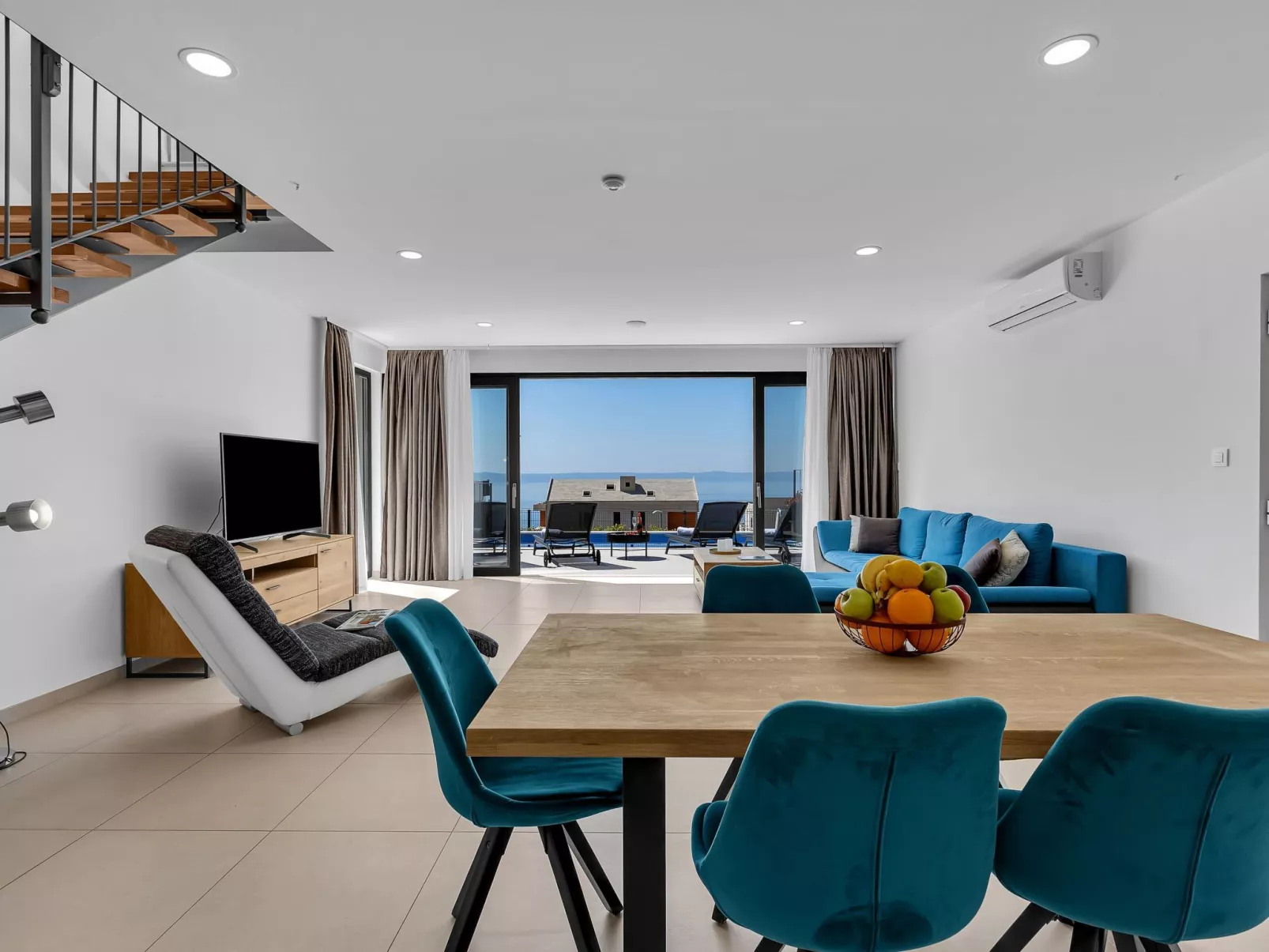 Komplex - Villa David-Image-tags.info