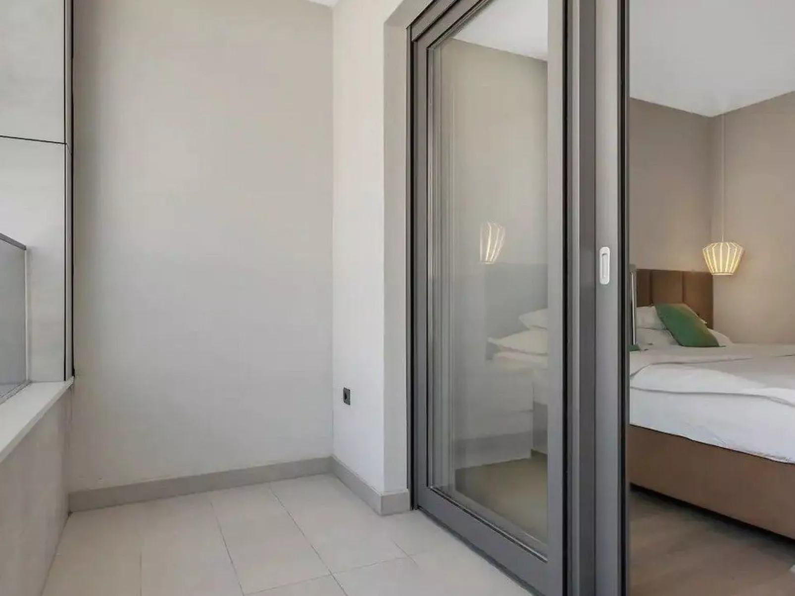 Villa Jelena App. 5. Korcula-Inside