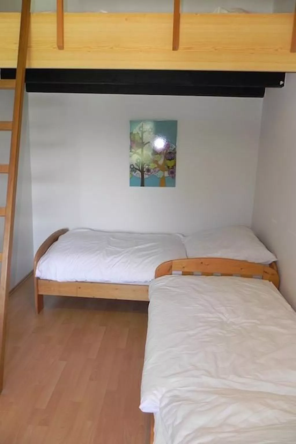 K 14-Image-tags.info