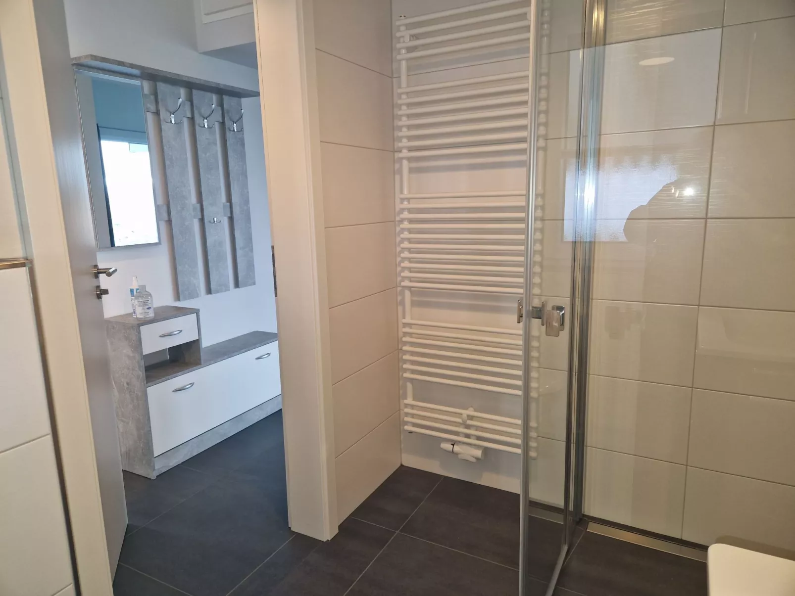 G2 Ferienhaus mit Wiesenblick und Waschmaschine-Image-tags.info