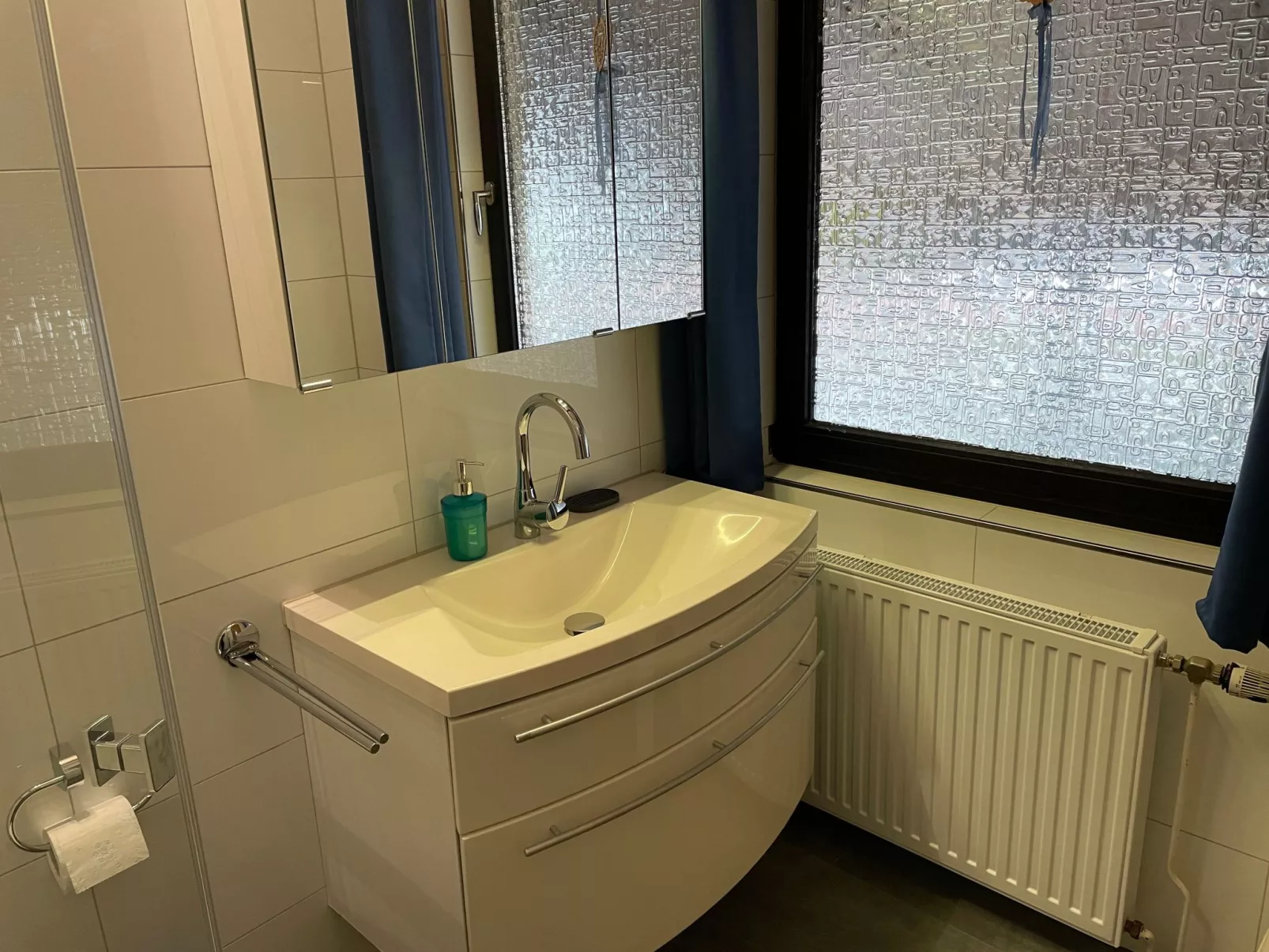 Nettes Ferienhaus in Großwürden mit Garten-Image-tags.info