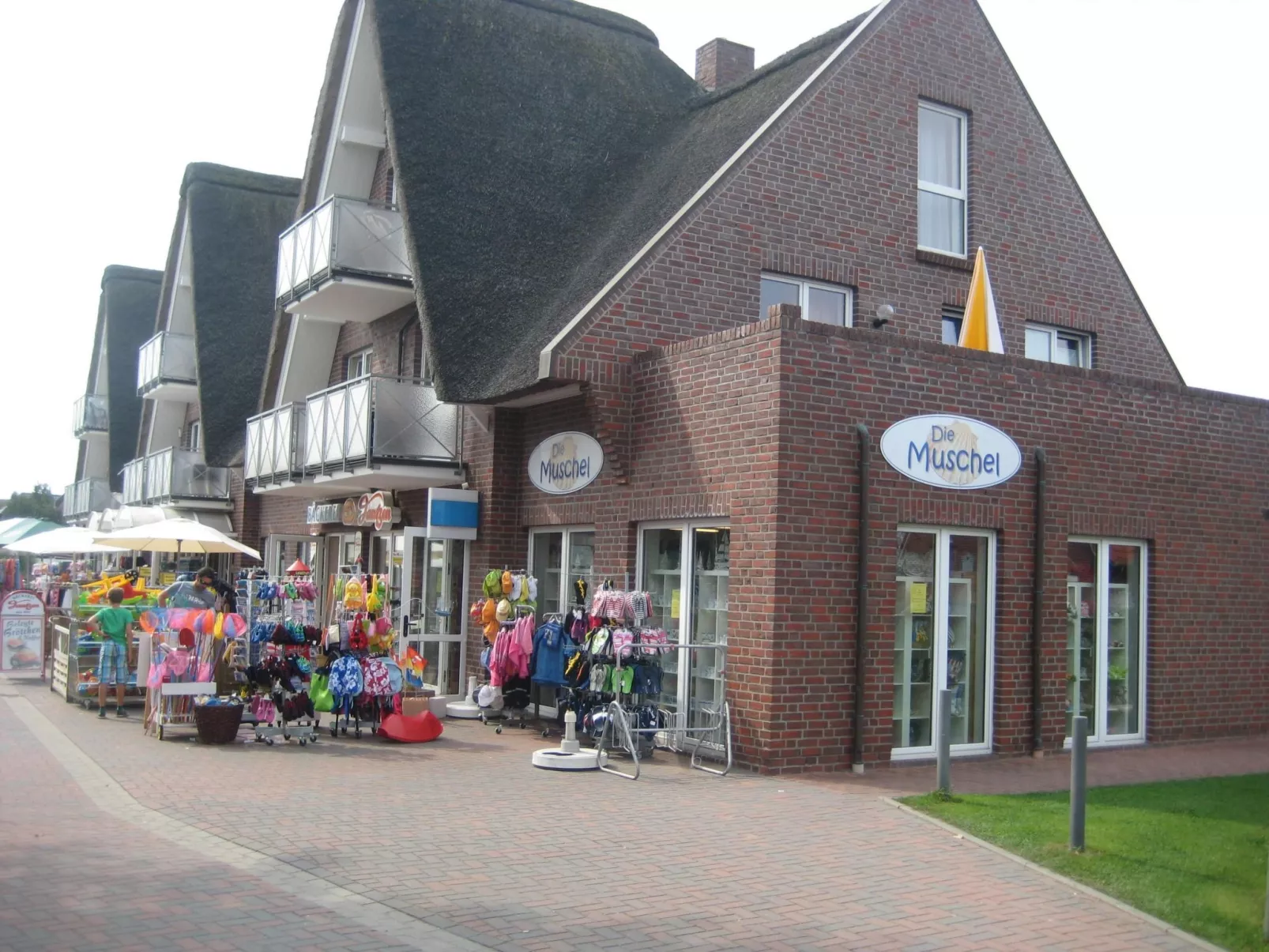 Haus Monika-Image-tags.info