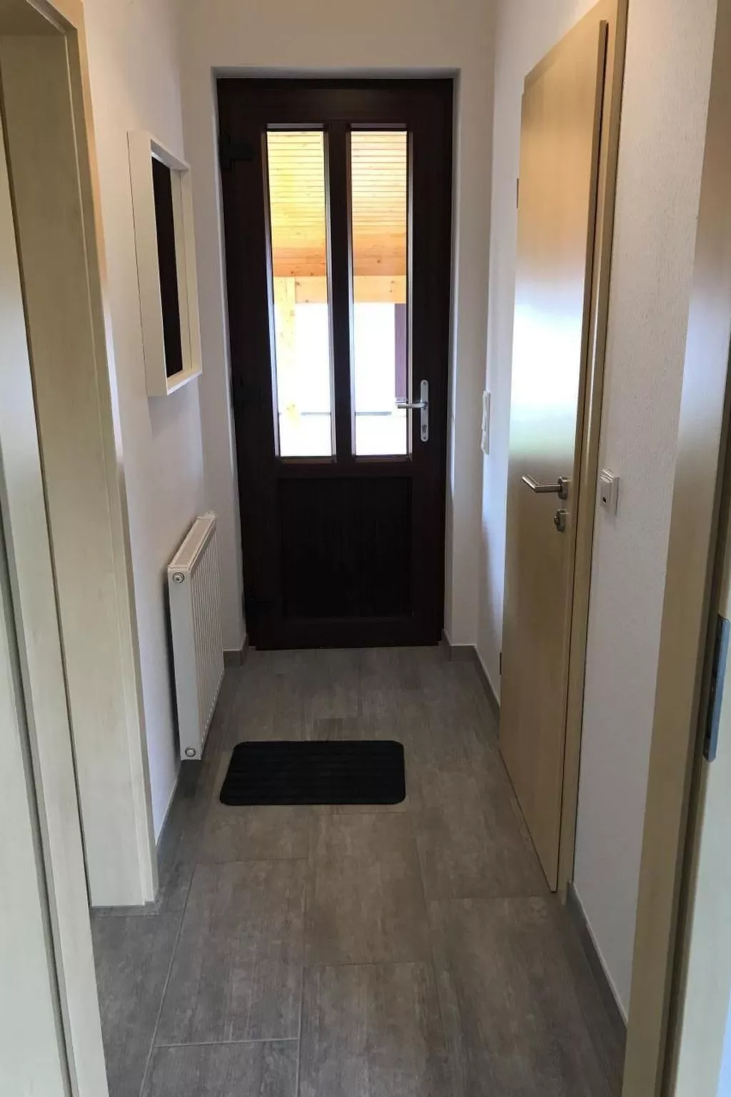 E17 Ferienhaus mit Wintergarten und Terrasse-Image-tags.info