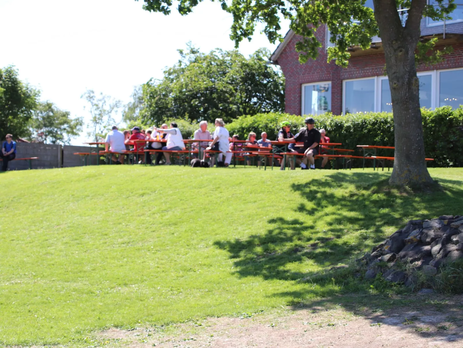 Meermomente-Draußen