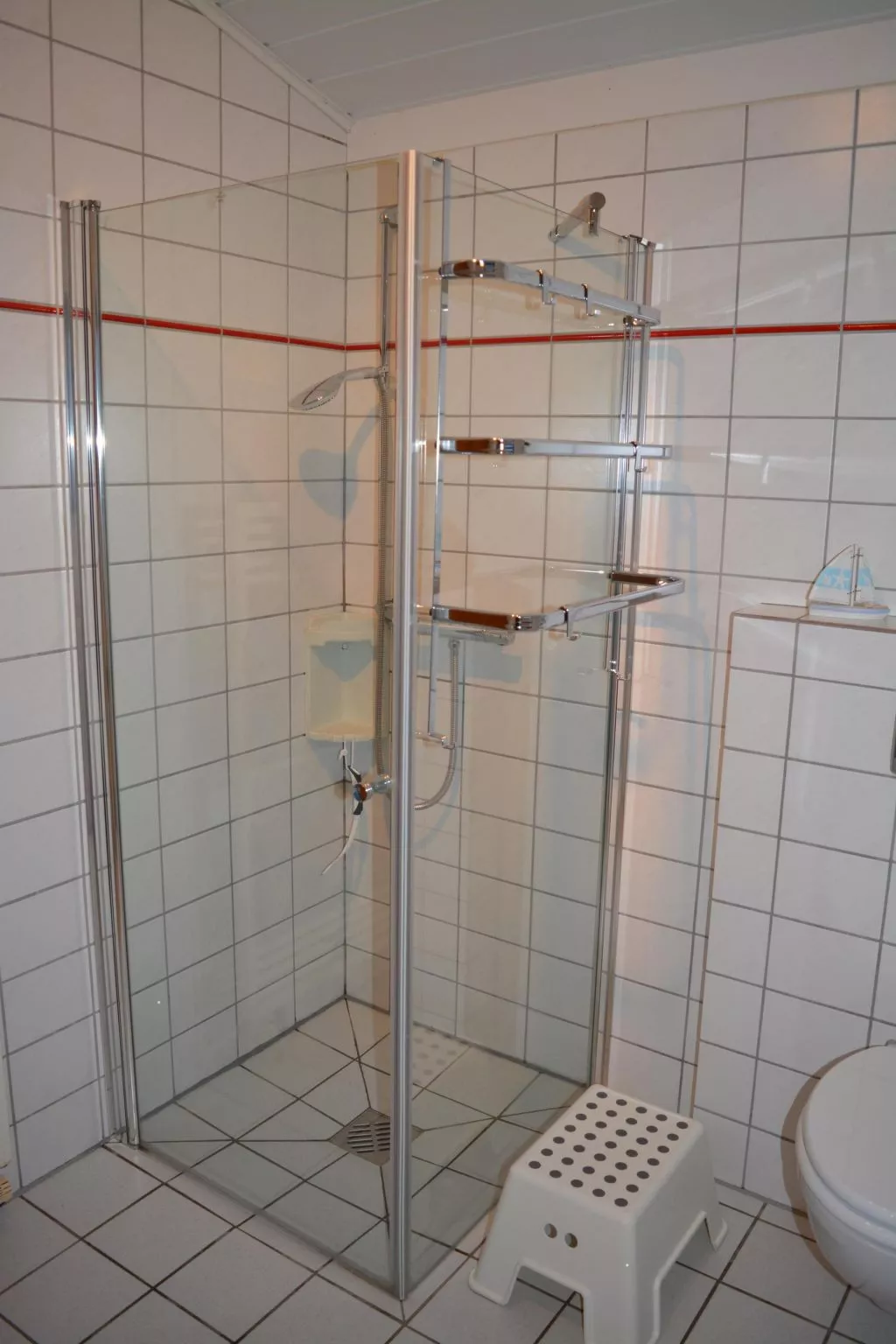 Schwalbennest-Image-tags.info