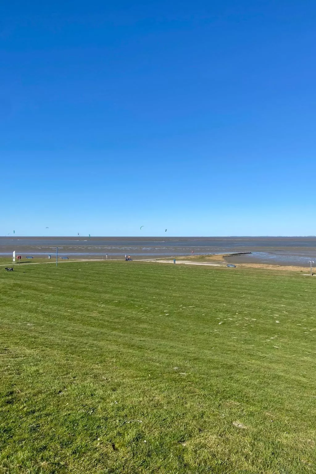 Huus in Hoddersdiek 27-Outside