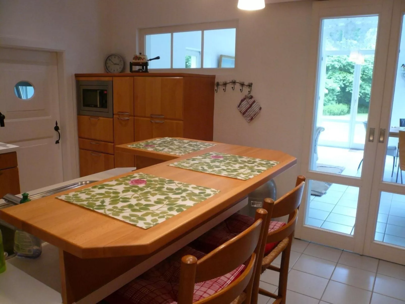 In Stollhamm mit Großem Garten-Image-tags.info