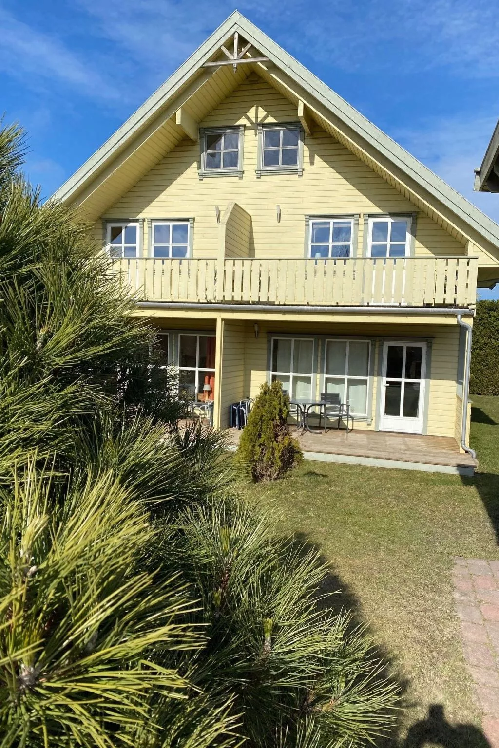 Wohnung Bergen-Image-tags.info