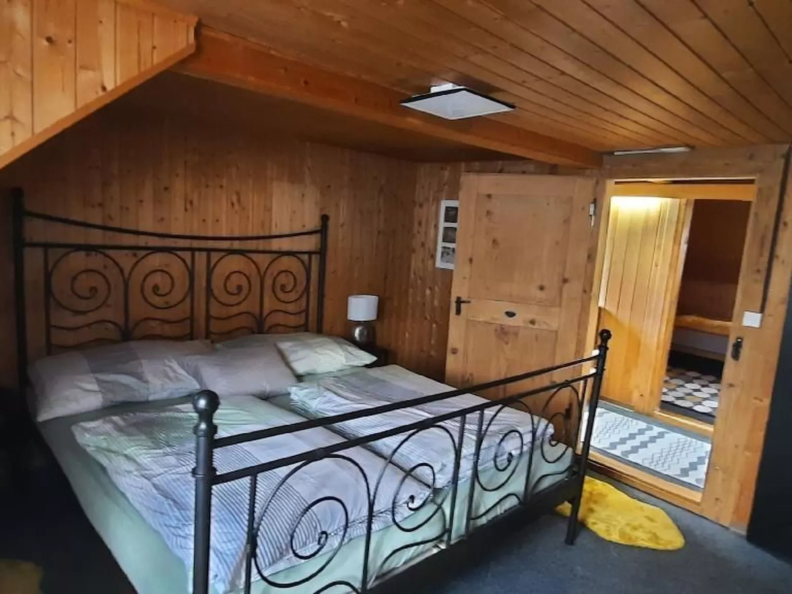 Haus Usziit - Zeit die Seele baumeln zu lassen-Image-tags.info