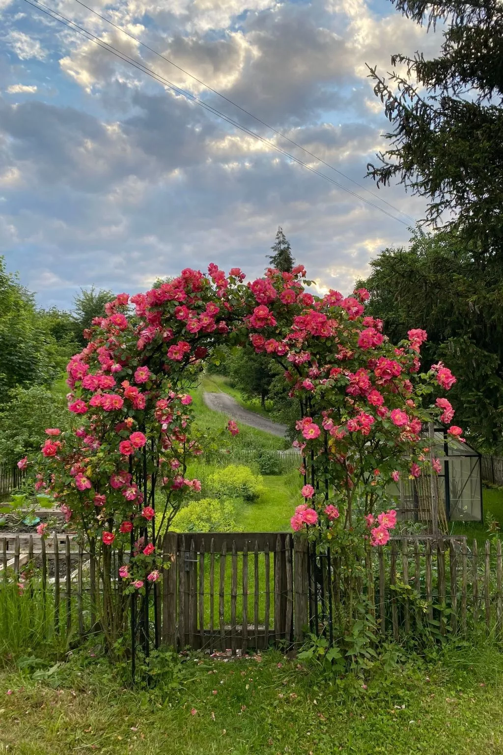 Ferien im Baudenkmal Mühle-Outside