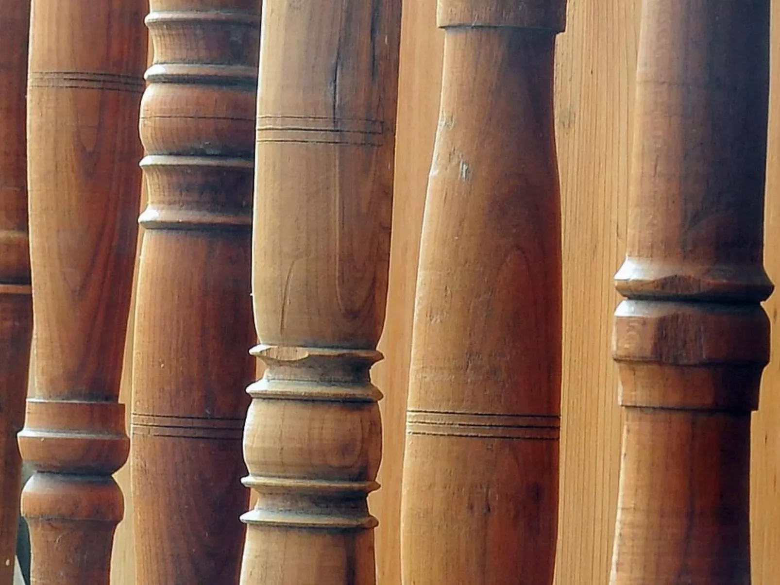 Haus Walli-Simmen, Wohnung 2-Dehors