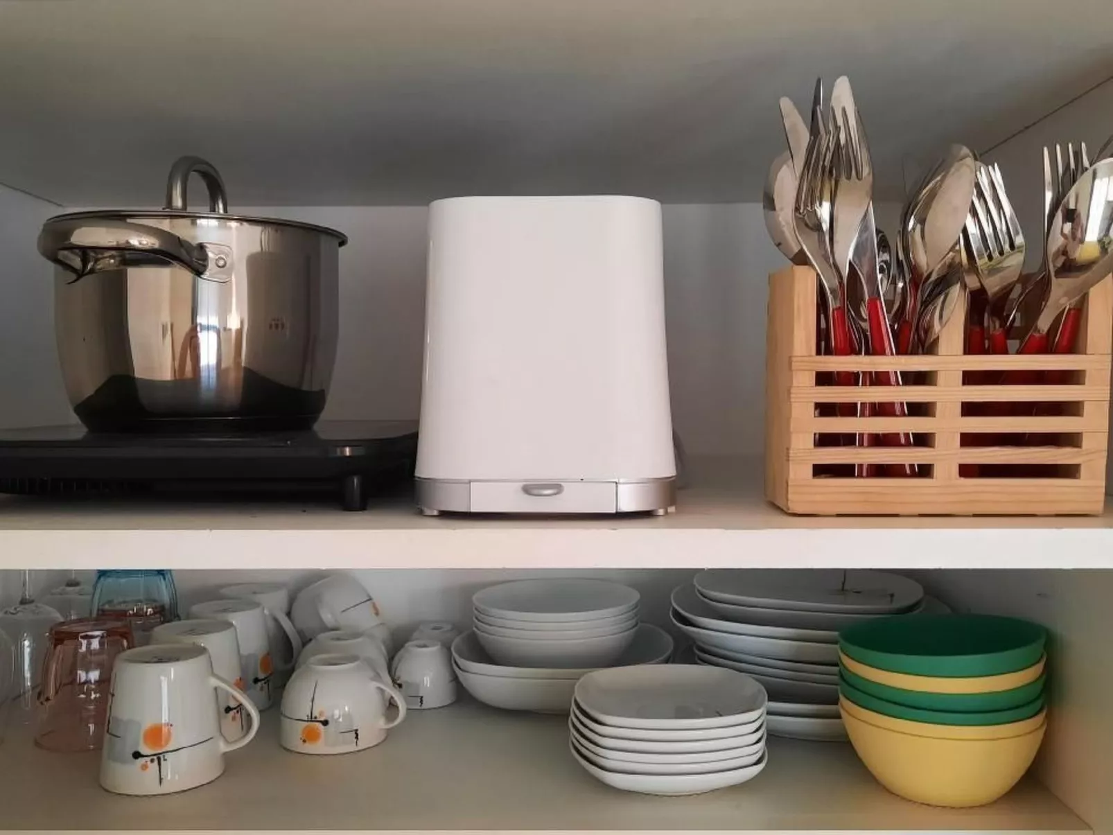 Guesthouse Petit Pré Studio ZEN-Image-tags.info