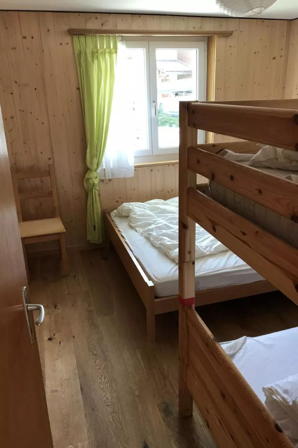 Haus Arnika-Image-tags.info