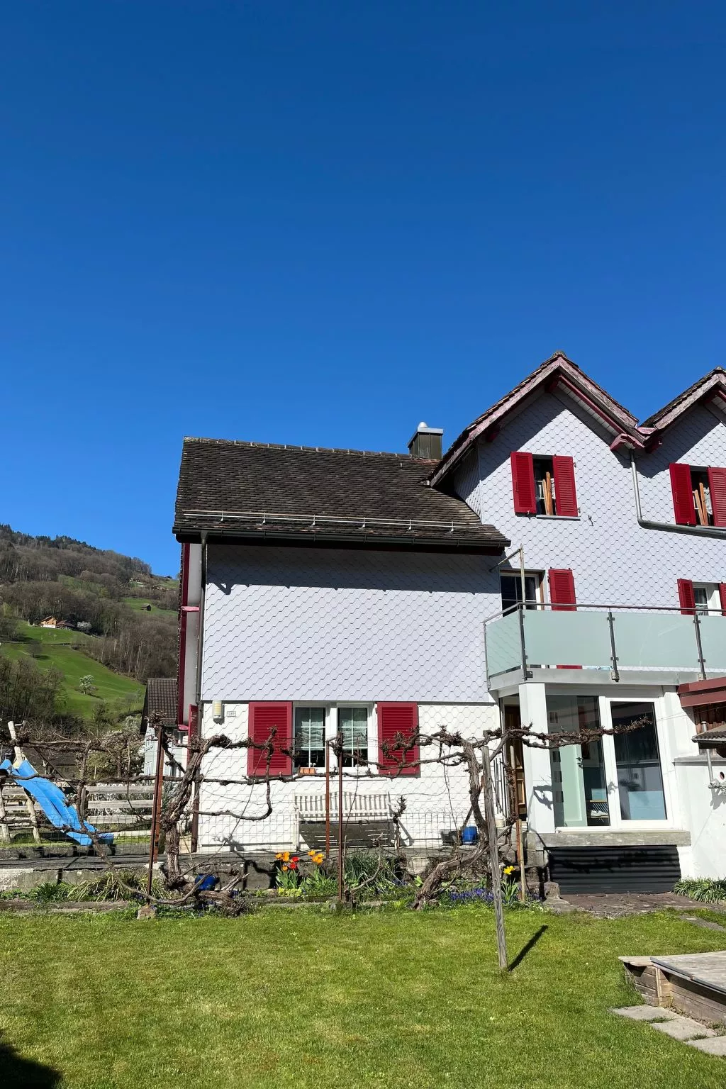 Sunnähöggli-Image-tags.info