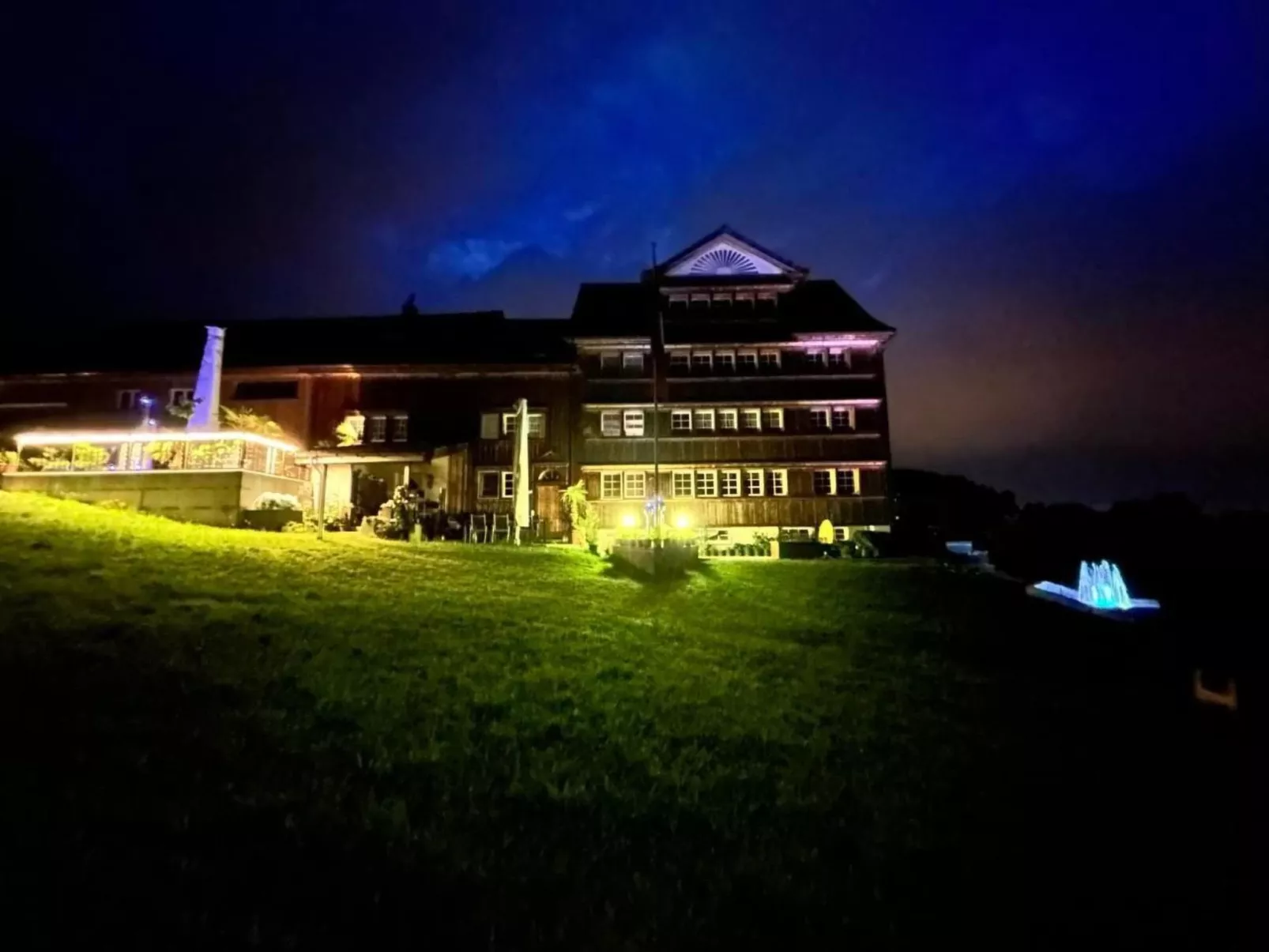 Gapf-Image-tags.info