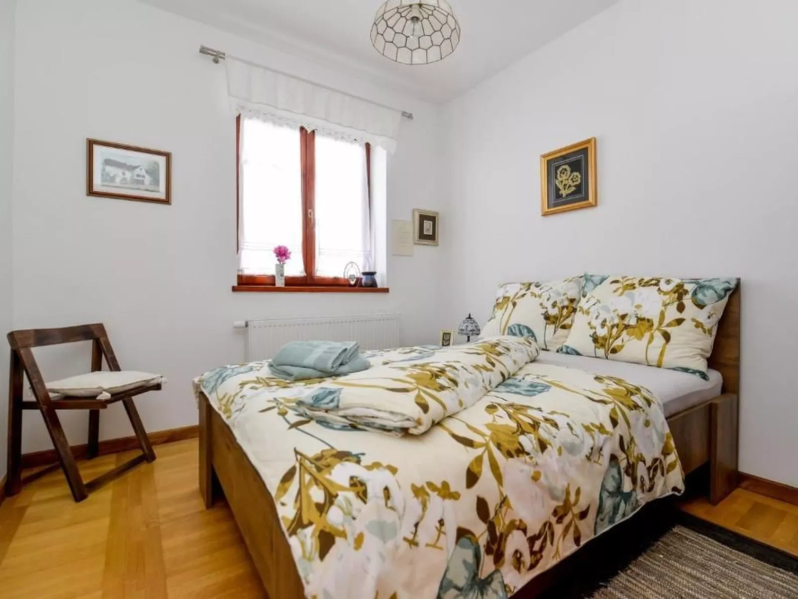 Sofija-Image-tags.info