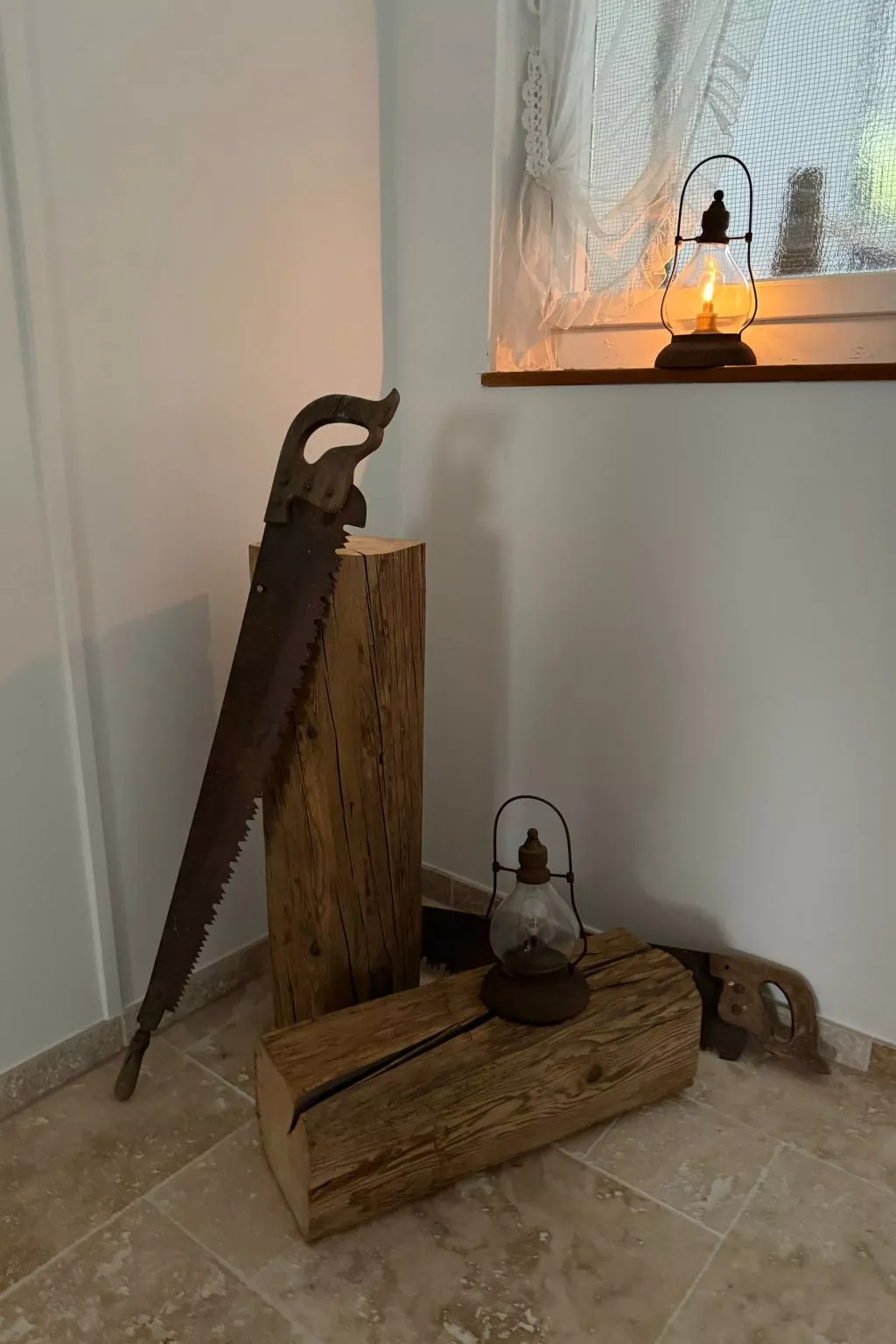 Historisches Anwesen - zeitloser Charme und moderner Luxus-Outside