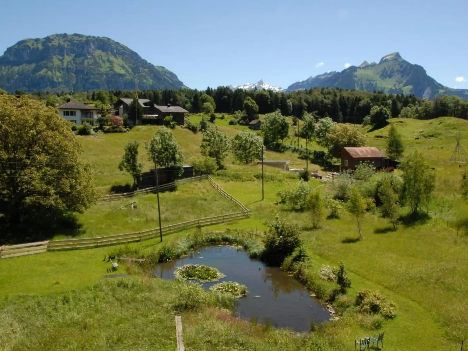 Dein Erlebnis-Image-tags.info